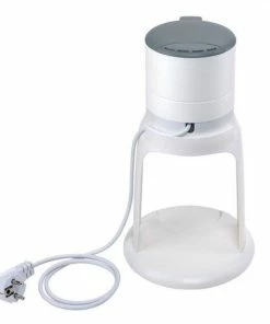 Baba B Aba - Expresso Bib - White -Zwitsal - Winkel 550x550 331