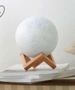 Nixnix - Maan Lamp 15 Cm Extra Groot - Lamp Kinderkamer - Moon Light - Milieuzuining +AA - 6 Uur Powerbatterij - 16 Kleuren Incl. Dimfunctie Nachtlampje Kind - LED Nachtlamp 9 Nixnix - Maan Lamp 15 Cm Extra Groot - Lamp Kinderkamer - Moon Light - Milieuzuining +AA - 6 Uur Powerbatterij - 16 Kleuren Incl. Dimfunctie Nachtlampje Kind - LED Nachtlamp -Zwitsal - Winkel 550x550 349