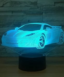 ANiMU 3D Lamp - 16 Kleuren - Auto - LED Illusie - Bureaulamp - Nachtlampje - Sfeerlamp - Dimbaar - USB Of Batterijen - Afstandsbediening - Cadeau Voor Jongens - Kinderen 14 ANiMU 3D Lamp - 16 Kleuren - Auto - LED Illusie - Bureaulamp - Nachtlampje - Sfeerlamp - Dimbaar - USB Of Batterijen - Afstandsbediening - Cadeau Voor Jongens - Kinderen -Zwitsal - Winkel 550x550 35