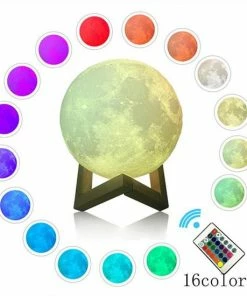 Nixnix - Maan Lamp 15 Cm Extra Groot - Lamp Kinderkamer - Moon Light - Milieuzuining +AA - 6 Uur Powerbatterij - 16 Kleuren Incl. Dimfunctie Nachtlampje Kind - LED Nachtlamp 10 Nixnix - Maan Lamp 15 Cm Extra Groot - Lamp Kinderkamer - Moon Light - Milieuzuining +AA - 6 Uur Powerbatterij - 16 Kleuren Incl. Dimfunctie Nachtlampje Kind - LED Nachtlamp -Zwitsal - Winkel 550x550 350