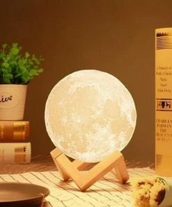Nixnix - Maan Lamp 15 Cm Extra Groot - Lamp Kinderkamer - Moon Light - Milieuzuining +AA - 6 Uur Powerbatterij - 16 Kleuren Incl. Dimfunctie Nachtlampje Kind - LED Nachtlamp 12 Nixnix - Maan Lamp 15 Cm Extra Groot - Lamp Kinderkamer - Moon Light - Milieuzuining +AA - 6 Uur Powerbatterij - 16 Kleuren Incl. Dimfunctie Nachtlampje Kind - LED Nachtlamp -Zwitsal - Winkel 550x550 351