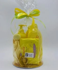 Geslaagd Cadeau Zwitsal Pakket Met Bibs Speen Zwitsal Shampoo Zwitsal Bodylotion Zwitsal Creme Zeep Zwitsal Zeepvrij Schuimbad En Knuffeltje - Baby Cadeau - Kraamcadeau - Babyshower - Maat XL - Sinterklaas Cadeautjes - 6 Producten 10 Geslaagd Cadeau Zwitsal Pakket Met Bibs Speen Zwitsal Shampoo Zwitsal Bodylotion Zwitsal Creme Zeep Zwitsal Zeepvrij Schuimbad En Knuffeltje - Baby Cadeau - Kraamcadeau - Babyshower - Maat XL - Sinterklaas Cadeautjes - 6 Producten -Zwitsal - Winkel 550x550 365