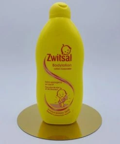 Geslaagd Cadeau Zwitsal Pakket Met Bibs Speen Zwitsal Shampoo Zwitsal Bodylotion Zwitsal Creme Zeep Zwitsal Zeepvrij Schuimbad En Knuffeltje - Baby Cadeau - Kraamcadeau - Babyshower - Maat XL - Sinterklaas Cadeautjes - 6 Producten 12 Geslaagd Cadeau Zwitsal Pakket Met Bibs Speen Zwitsal Shampoo Zwitsal Bodylotion Zwitsal Creme Zeep Zwitsal Zeepvrij Schuimbad En Knuffeltje - Baby Cadeau - Kraamcadeau - Babyshower - Maat XL - Sinterklaas Cadeautjes - 6 Producten -Zwitsal - Winkel 550x550 367