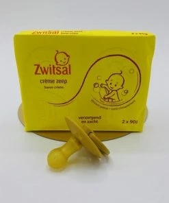 Geslaagd Cadeau Zwitsal Pakket Met Bibs Speen Zwitsal Shampoo Zwitsal Bodylotion Zwitsal Creme Zeep Zwitsal Zeepvrij Schuimbad En Knuffeltje - Baby Cadeau - Kraamcadeau - Babyshower - Maat XL - Sinterklaas Cadeautjes - 6 Producten 13 Geslaagd Cadeau Zwitsal Pakket Met Bibs Speen Zwitsal Shampoo Zwitsal Bodylotion Zwitsal Creme Zeep Zwitsal Zeepvrij Schuimbad En Knuffeltje - Baby Cadeau - Kraamcadeau - Babyshower - Maat XL - Sinterklaas Cadeautjes - 6 Producten -Zwitsal - Winkel 550x550 368