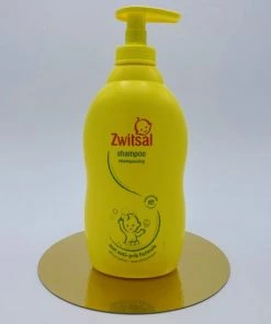 Geslaagd Cadeau Zwitsal Pakket Met Bibs Speen Zwitsal Shampoo Zwitsal Bodylotion Zwitsal Creme Zeep Zwitsal Zeepvrij Schuimbad En Knuffeltje - Baby Cadeau - Kraamcadeau - Babyshower - Maat XL - Sinterklaas Cadeautjes - 6 Producten 15 Geslaagd Cadeau Zwitsal Pakket Met Bibs Speen Zwitsal Shampoo Zwitsal Bodylotion Zwitsal Creme Zeep Zwitsal Zeepvrij Schuimbad En Knuffeltje - Baby Cadeau - Kraamcadeau - Babyshower - Maat XL - Sinterklaas Cadeautjes - 6 Producten -Zwitsal - Winkel 550x550 370