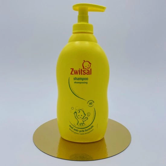 Geslaagd Cadeau Zwitsal Pakket Met Bibs Speen Zwitsal Shampoo Zwitsal Bodylotion Zwitsal Creme Zeep Zwitsal Zeepvrij Schuimbad En Knuffeltje - Baby Cadeau - Kraamcadeau - Babyshower - Maat XL - Sinterklaas Cadeautjes - 6 Producten 8 Geslaagd Cadeau Zwitsal Pakket Met Bibs Speen Zwitsal Shampoo Zwitsal Bodylotion Zwitsal Creme Zeep Zwitsal Zeepvrij Schuimbad En Knuffeltje - Baby Cadeau - Kraamcadeau - Babyshower - Maat XL - Sinterklaas Cadeautjes - 6 Producten - Afbeelding 8