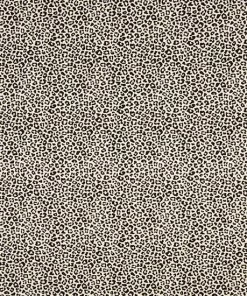 Ukje Newborn Hoes - Geschikt Voor Het Oude Model - Stokke Newborn TrippTrapp- Hoes - Zand Luipaard -Zwitsal - Winkel 550x550 383