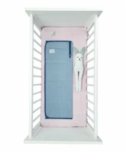 Pacco Plus Medium Afbouwdoek - Vanaf 5 Kg - Blauw -Zwitsal - Winkel 550x550 39