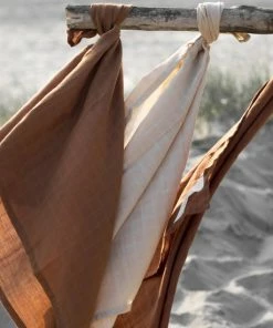 Baby Bello Hydrofiele Doeken - Sandy Almond - Ultra Soft Quality - 3pack -Zwitsal - Winkel 550x550 401