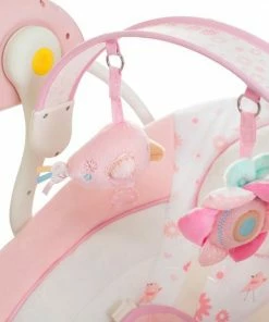 Baby Swing Little World Dreamday Pink -Zwitsal - Winkel 550x550 402