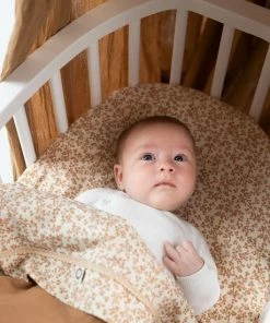 Noppies Hoeslakentje Voor Babymatras Botanical 80x100 Cm Baby Maat 80x100cm 19 Noppies Hoeslakentje Voor Babymatras Botanical 80x100 Cm Baby Maat 80x100cm -Zwitsal - Winkel 550x550 427