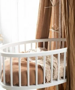 Noppies Hoeslakentje Voor Babymatras Botanical 80x100 Cm Baby Maat 80x100cm 20 Noppies Hoeslakentje Voor Babymatras Botanical 80x100 Cm Baby Maat 80x100cm -Zwitsal - Winkel 550x550 428