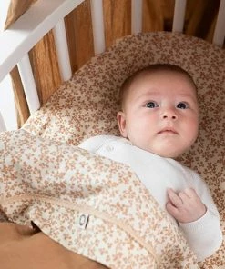 Noppies Hoeslakentje Voor Babymatras Botanical 80x100 Cm Baby Maat 80x100cm 21 Noppies Hoeslakentje Voor Babymatras Botanical 80x100 Cm Baby Maat 80x100cm -Zwitsal - Winkel 550x550 429