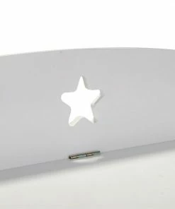 Bandits & Angels Houten Opbergkist Classic Wit -Zwitsal - Winkel 550x550 435