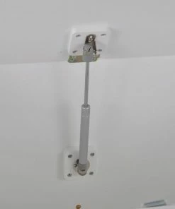 Bandits & Angels Houten Opbergkist Classic Wit -Zwitsal - Winkel 550x550 438