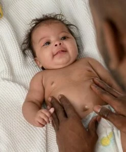 Zwitsal Zinkzalf Tube 100ML -Zwitsal - Winkel 550x550 462