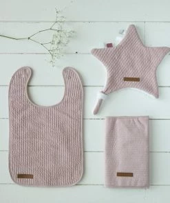 Little Dutch Commodemandje Groot Pure Pink 13 Little Dutch Commodemandje Groot Pure Pink -Zwitsal - Winkel 550x550 470