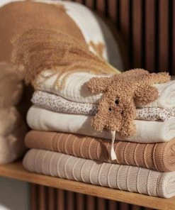 Jollein Hydrofiele Doek Large 115x115cm Farm- 2 Stuks -Zwitsal - Winkel 550x550 48