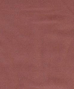 Lodger Slaapzak Baby Winter 0-4 Maanden - Hopper Rib - 3,3 TOG - Afritsbare Mouwen - Gemakkelijk Verschonen - Deelbare Rits - Roze - 50/62 -Zwitsal - Winkel 550x550 511