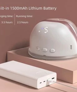 ComfyKid Borstkolf | Draagbaar |Hands-free | Elektrisch | Best Verkozen Van 2022| Ros | Geluidloos | Comfortabel | Snel Oplaadbaar | GRATIS BH-bevestingsband 15 ComfyKid Borstkolf | Draagbaar |Hands-free | Elektrisch | Best Verkozen Van 2022| Ros | Geluidloos | Comfortabel | Snel Oplaadbaar | GRATIS BH-bevestingsband -Zwitsal - Winkel 550x550 518