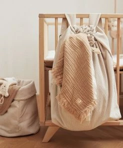 Jollein Hydrofiele Doek Large 115x115cm Farm- 2 Stuks -Zwitsal - Winkel 550x550 52