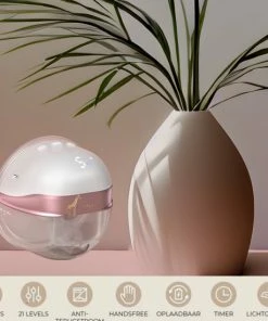 ComfyKid Borstkolf | Draagbaar |Hands-free | Elektrisch | Best Verkozen Van 2022| Ros | Geluidloos | Comfortabel | Snel Oplaadbaar | GRATIS BH-bevestingsband 19 ComfyKid Borstkolf | Draagbaar |Hands-free | Elektrisch | Best Verkozen Van 2022| Ros | Geluidloos | Comfortabel | Snel Oplaadbaar | GRATIS BH-bevestingsband -Zwitsal - Winkel 550x550 520