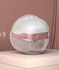 ComfyKid Borstkolf | Draagbaar |Hands-free | Elektrisch | Best Verkozen Van 2022| Ros | Geluidloos | Comfortabel | Snel Oplaadbaar | GRATIS BH-bevestingsband 20 ComfyKid Borstkolf | Draagbaar |Hands-free | Elektrisch | Best Verkozen Van 2022| Ros | Geluidloos | Comfortabel | Snel Oplaadbaar | GRATIS BH-bevestingsband -Zwitsal - Winkel 550x550 521