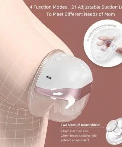 ComfyKid Borstkolf | Draagbaar |Hands-free | Elektrisch | Best Verkozen Van 2022| Ros | Geluidloos | Comfortabel | Snel Oplaadbaar | GRATIS BH-bevestingsband 21 ComfyKid Borstkolf | Draagbaar |Hands-free | Elektrisch | Best Verkozen Van 2022| Ros | Geluidloos | Comfortabel | Snel Oplaadbaar | GRATIS BH-bevestingsband -Zwitsal - Winkel 550x550 522