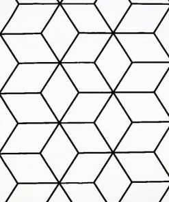 Ukje Kussenset - Geschikt Voor Stokke Tripp Trapp Kinderstoel - Geplastificeerd - Wit - Geblokt -Zwitsal - Winkel 550x550 54