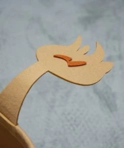 MINIIYOU Wasmand Kinderkamer - Leeuw - Opbergmand - Speelgoedmand -Zwitsal - Winkel 550x550 585