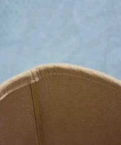 MINIIYOU Wasmand Kinderkamer - Leeuw - Opbergmand - Speelgoedmand -Zwitsal - Winkel 550x550 586