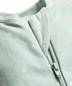 ErgoPouch Slaapzak Baby SleepSuit Winter - 2-4 Jaar - TOG 3.5 - Sage -Zwitsal - Winkel 550x550 592