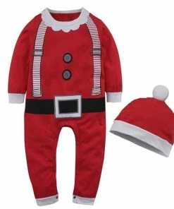 Merkloos Uitverkoop/Sale: Baby Kerstpakje/ Romper Kerstman. Leuke Verkleding Voor Uw Kind/kleinkind/neefje/nichtje Voor De Winter En Kerst. Maat 70, Baby/dreumes Van 6 Tot 9 Maanden -Zwitsal - Winkel 550x550 620