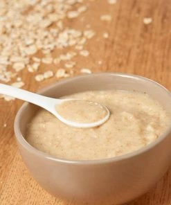 Nestl? Nestl Baby Cereals 5 Granen - Babypap - Vanaf 6 Maanden - 3 Stuks - Totaal 48 Porties 12 Nestl? Nestl Baby Cereals 5 Granen - Babypap - Vanaf 6 Maanden - 3 Stuks - Totaal 48 Porties -Zwitsal - Winkel 550x550 64