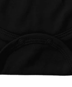 Merkloos Rompertje Met Tekst - Jullie Worden Opa En Oma - Zwart - Zwangerschapsaankondiging - Geboorte - Grootouders - Zwanger - Pregnancy Announcement - Pregnant - Romper 6 Merkloos Rompertje Met Tekst - Jullie Worden Opa En Oma - Zwart - Zwangerschapsaankondiging - Geboorte - Grootouders - Zwanger - Pregnancy Announcement - Pregnant - Romper -Zwitsal - Winkel 550x550 651