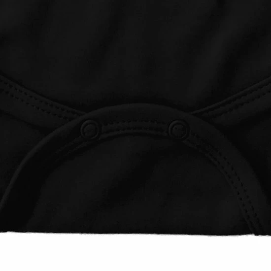 Merkloos Rompertje Met Tekst - Jullie Worden Opa En Oma - Zwart - Zwangerschapsaankondiging - Geboorte - Grootouders - Zwanger - Pregnancy Announcement - Pregnant - Romper 3 Merkloos Rompertje Met Tekst - Jullie Worden Opa En Oma - Zwart - Zwangerschapsaankondiging - Geboorte - Grootouders - Zwanger - Pregnancy Announcement - Pregnant - Romper - Afbeelding 3