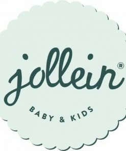 Jollein Baby Slaapzak Jersey 110cm Giraffe - Caramel -Zwitsal - Winkel 550x550 669