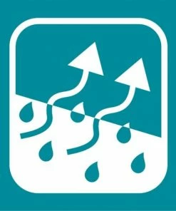 Babymoov Steunkussen Cosydream Smokey A050406 -Zwitsal - Winkel 550x550 705