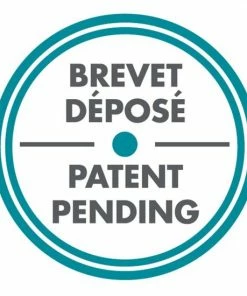 Babymoov Steunkussen Cosydream Smokey A050406 -Zwitsal - Winkel 550x550 709