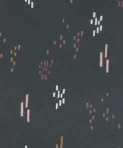 L?ssig L Ssig Verschoningsmatje Blobs Forest -Zwitsal - Winkel 550x550 711