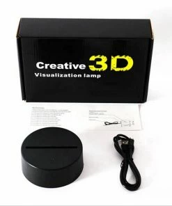 ANiMU 3D Lamp - 16 Kleuren - Todoroki - My Hero Academia - MHA - LED Illusie - Bureaulamp - Nachtlampje - Sfeerlamp - Dimbaar - USB Of Batterijen - Afstandsbediening - Anime Cadeau 16 ANiMU 3D Lamp - 16 Kleuren - Todoroki - My Hero Academia - MHA - LED Illusie - Bureaulamp - Nachtlampje - Sfeerlamp - Dimbaar - USB Of Batterijen - Afstandsbediening - Anime Cadeau -Zwitsal - Winkel 550x550 722