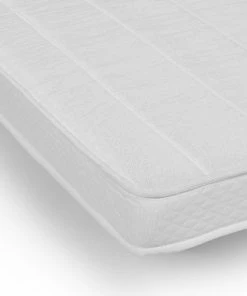 For Kidzz.. Babymatrassen For Kidzz.. Babymatras 40x80 X8cm - Polyether -Zwitsal - Winkel 550x550 739