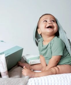 Na?f Na F Plasticvrije Billendoekjes - Voordeelverpakking - 24 X 54 Doekjes - Met Natuurlijke Ingredi Nten -Zwitsal - Winkel 550x550 756