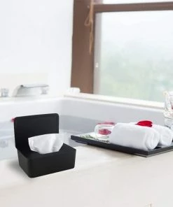 Selwo Vochtige Doekjesbox Voor Baby's, Opbergdoos Voor Vochtige Doeken, Babydoekjes, Toiletpapier, Doos, Zakdoekhouder, Kunststof, Vochtige Doeken, Dispenser, Doekbox, Servetbox, Zwart 9 Selwo Vochtige Doekjesbox Voor Baby's, Opbergdoos Voor Vochtige Doeken, Babydoekjes, Toiletpapier, Doos, Zakdoekhouder, Kunststof, Vochtige Doeken, Dispenser, Doekbox, Servetbox, Zwart -Zwitsal - Winkel 550x550 79