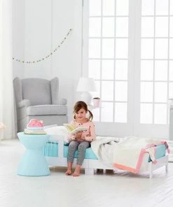 Slaaptrainer Skip Hop Dream & Shine Sleep Trainer -Zwitsal - Winkel 550x550 8