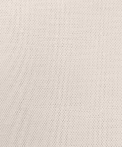 AeroSleep Hoeslaken - Bed - 120 X 60 Cm - Almond -Zwitsal - Winkel 550x550 81