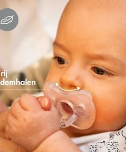 Medela Baby Fopspeen Soft Silicone Superzacht Lichtgewicht Eendelig - Soft Pink - 0-6 Maanden - 1 Stuks 20 Medela Baby Fopspeen Soft Silicone Superzacht Lichtgewicht Eendelig - Soft Pink - 0-6 Maanden - 1 Stuks -Zwitsal - Winkel 550x550 845
