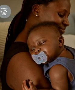 Medela Baby Fopspeen Soft Silicone Superzacht Lichtgewicht Eendelig - Soft Pink - 0-6 Maanden - 1 Stuks 21 Medela Baby Fopspeen Soft Silicone Superzacht Lichtgewicht Eendelig - Soft Pink - 0-6 Maanden - 1 Stuks -Zwitsal - Winkel 550x550 846