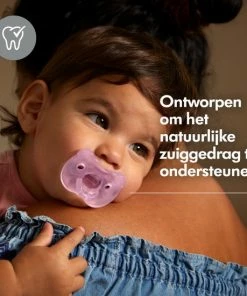 Medela Baby Fopspeen Soft Silicone Superzacht Lichtgewicht Eendelig - Soft Pink - 0-6 Maanden - 1 Stuks 23 Medela Baby Fopspeen Soft Silicone Superzacht Lichtgewicht Eendelig - Soft Pink - 0-6 Maanden - 1 Stuks -Zwitsal - Winkel 550x550 847