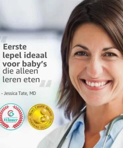 NumNum Pre-Spoons Rosebud + Frosty Lilac -Zwitsal - Winkel 550x550 876